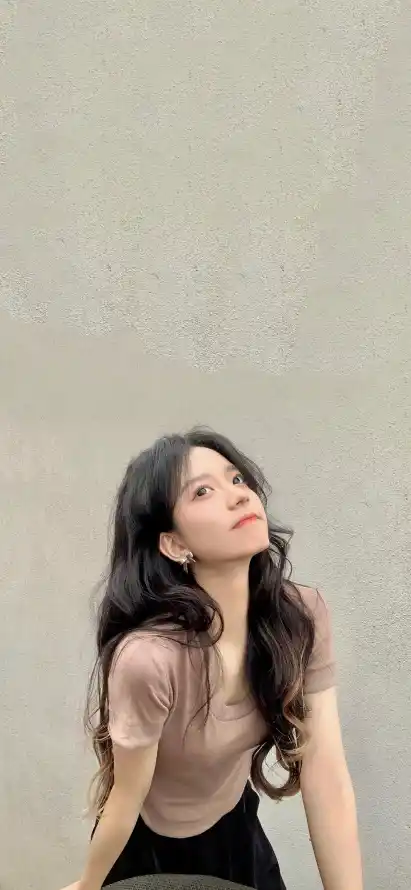 最近中文字幕mv在线视频2019_国产福利电影一区二区三区在线观看无码不卡av中文_一区二区免费国产在线观看