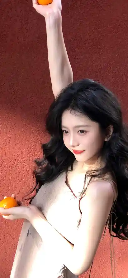 最近中文字幕mv在线视频2019_国产福利电影一区二区三区在线观看无码不卡av中文_一区二区免费国产在线观看