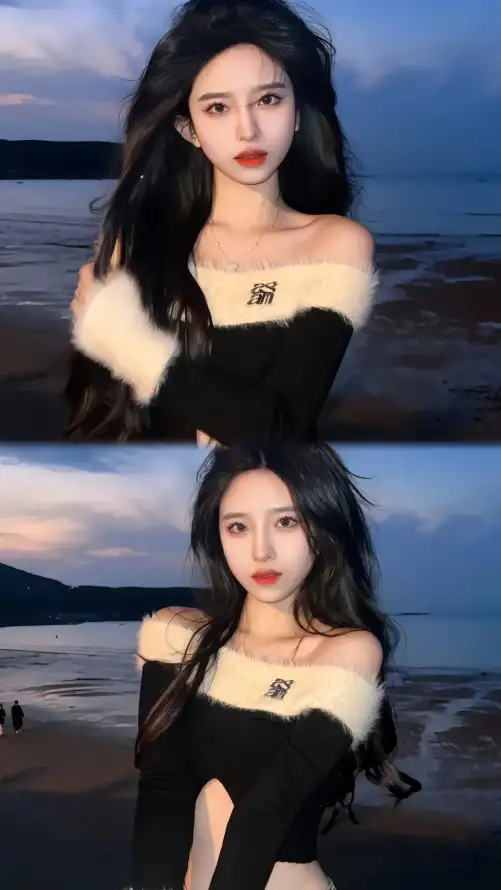 最近中文字幕mv在线视频2019_国产福利电影一区二区三区在线观看无码不卡av中文_一区二区免费国产在线观看