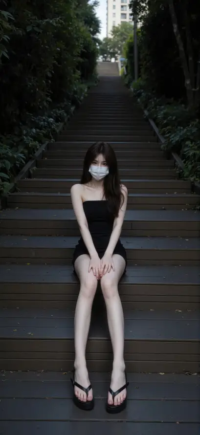 最近中文字幕mv在线视频2019_国产福利电影一区二区三区在线观看无码不卡av中文_一区二区免费国产在线观看