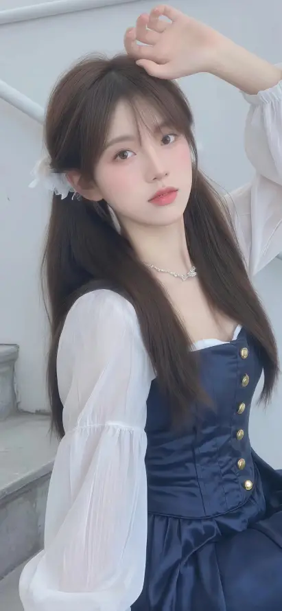 最近中文字幕mv在线视频2019_国产福利电影一区二区三区在线观看无码不卡av中文_一区二区免费国产在线观看